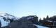 Avoriaz 01.05.2025 06:34