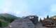 Avoriaz 15.07.2025 06:34