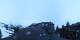 Avoriaz 22.03.2025 06:35