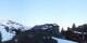 Avoriaz 30.04.2025 06:34