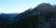 Bellwald 30.04.2025 06:34