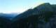Bellwald 11.07.2025 06:34