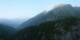 Bellwald 09.06.2025 06:34