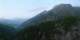 Bellwald 09.06.2025 06:34