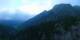 Bellwald 03.07.2025 06:34