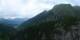 Bellwald 23.06.2025 06:34