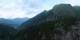Bellwald 06.07.2025 06:34