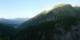 Bellwald 15.06.2025 06:34