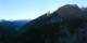 Bellwald 30.04.2025 06:34
