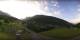Leukerbad 15.06.2025 06:34
