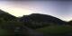 Leukerbad 09.07.2025 06:34