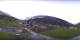 Leukerbad 01.05.2025 06:34