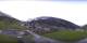 Leukerbad 01.05.2025 06:34