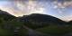 Leukerbad 13.07.2025 06:34