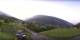 Leukerbad 09.06.2025 06:34