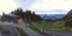 Hergiswil 06.05.2026 06:31