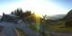Hergiswil 30.04.2025 06:34