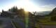 Hergiswil 01.07.2025 06:35
