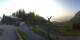 Hergiswil 09.06.2025 06:34