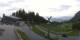 Hergiswil 09.06.2025 06:34