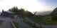 Hergiswil 14.06.2025 06:34