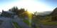 Hergiswil 30.04.2025 06:34