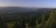 Immenstadt im Allgäu 15.06.2025 06:35