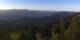 Immenstadt im Allgäu 01.05.2025 06:35