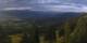 Immenstadt im Allgäu 11.07.2025 06:35