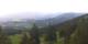 Immenstadt im Allgäu 09.06.2025 06:35