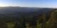 Immenstadt im Allgäu 29.04.2025 06:35