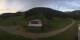 La Molina 15.06.2025 06:35