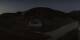 La Molina 01.05.2025 06:35