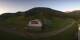La Molina 09.06.2025 06:35