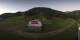 La Molina 15.07.2025 06:35