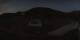 La Molina 30.04.2025 06:35