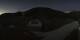 La Molina 30.04.2025 06:35