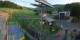 Gonten 09.06.2025 06:35