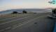 Senj 15.06.2025 06:33
