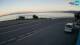 Senj 01.05.2025 06:34