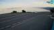 Segna 03.05.2025 06:34