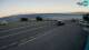 Senj 02.07.2025 06:33