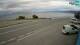 Senj 09.05.2025 06:34