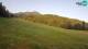 Kranjska Gora 15.06.2025 06:33
