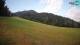 Kranjska Gora 04.07.2025 06:33