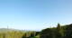 Gaberl 15.06.2025 06:33
