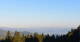 Gaberl 30.04.2025 06:34