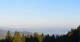 Gaberl 01.05.2025 06:34