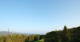 Gaberl 09.06.2025 06:33