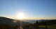 Gaberl 30.04.2025 06:34